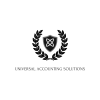 Universal accounting and business solutions inc.