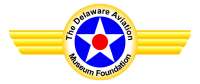 Delaware aviation museum foundation