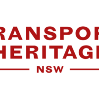 Transport heritage nsw