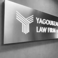 Lazar, Akiva, and Yagoubzadeh Legal services