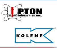 Upton Industries Inc.