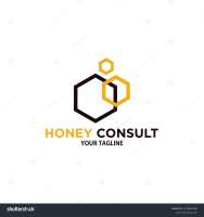 Honeycomb design + build