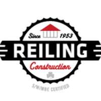 Reiling construction co inc