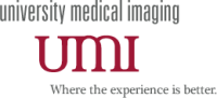 University medical imaging, pc (umi)