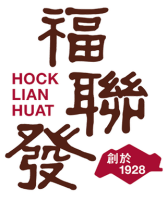 Hock lian huat foodstuff industry pte ltd