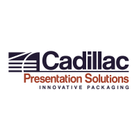 Cadillac presentation solutions