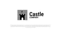 Castle business services