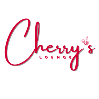 Cherry lounge