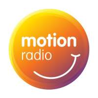 97.5 fm motion radio