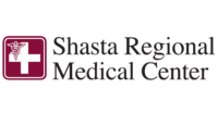 Shasta regional medical group