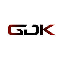 GDK Group