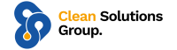 Clean solutions