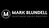 Mortgage sales mastery
