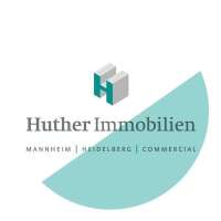 Huther immobilien mannheim gmbh