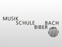 Musikschule biberbach e.v.