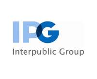 Ipg consulting