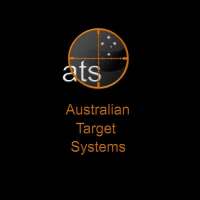 Australian target systems