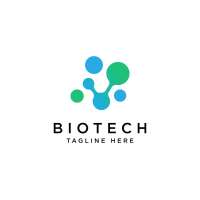 Clonegen biotechnology pvt ltd