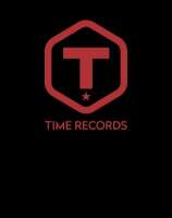 Time records