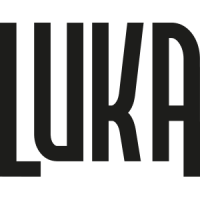Luka agency