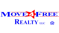 Move4free realty