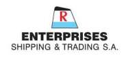 Enterprises Shipping & Trading S.A.