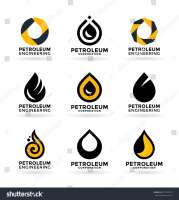 Oil science