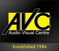 Comercial  avc s.a.