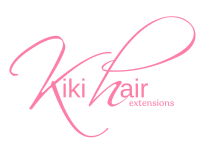 Kiki hair extensions