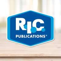 R.i.c. publications