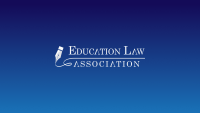 Education law association