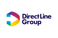 Direct line development inc.