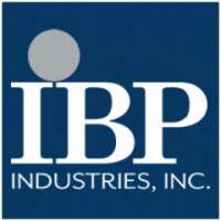 Ibp industries, inc.