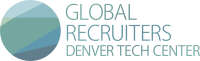 Global recruiters denver tech center (grn)