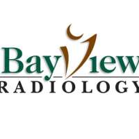 Bayview Radiology