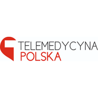 TelePolska Sp. z o.o.