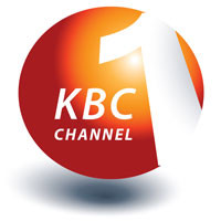 Kenya broadcasting corporation