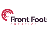 Front foot agency