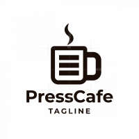 Press coffee pty ltd