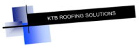 Ktb roofing solutions pty ltd