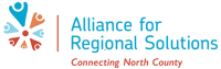 Alliance for regional solutions