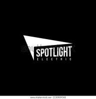 Spotlight speakers & entertainment