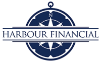 Harbour finance