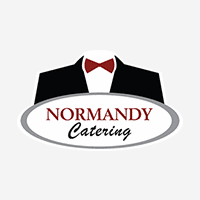 Normandy Catering