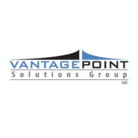 Vantage point solutions group, llc