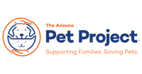 The arizona pet project (formerly friends of animal care & control)