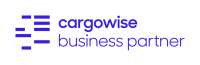 Ahs consulting inc. - cargowise consulting and more...