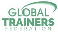 Global trainers federation