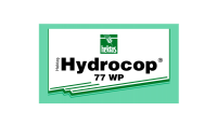 Hydrocop