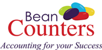 Bean counters